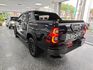 HILUX  第6張縮圖