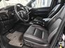 HILUX  第8張縮圖