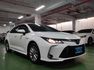 ALTIS 1.8HV  第3張縮圖