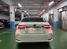 ALTIS 1.8HV  第5張縮圖