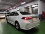 ALTIS 1.8HV  第6張縮圖
