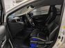 ALTIS 1.8HV  第7張縮圖
