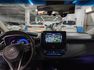 ALTIS 1.8HV  第9張縮圖