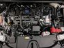 ALTIS 1.8HV  第10張縮圖