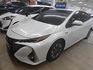 PHV 1.8  第1張縮圖
