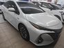 PHV 1.8  第2張縮圖