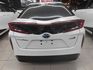 PHV 1.8  第5張縮圖