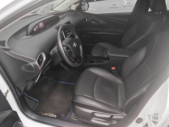 PHV 1.8  第6張相片