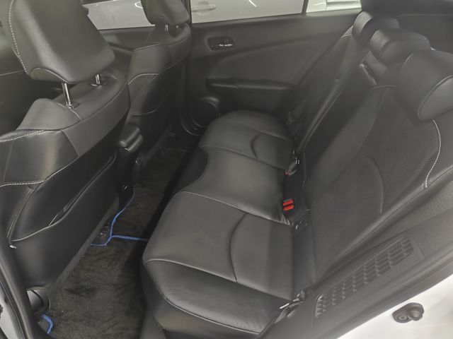 PHV 1.8  第7張相片