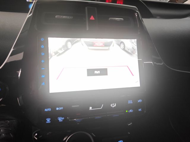 PHV 1.8  第8張相片