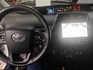 PHV 1.8  第9張縮圖