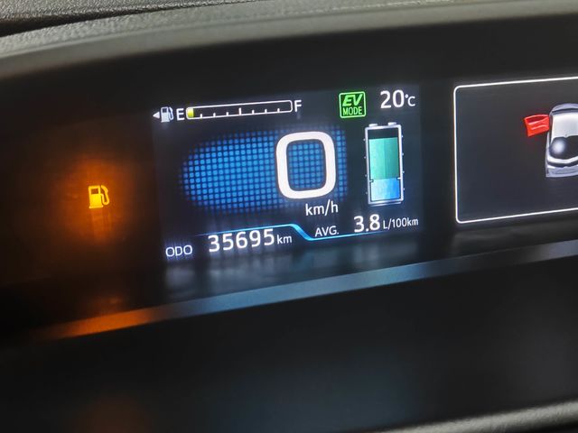 PHV 1.8  第10張相片