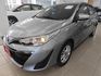 YARIS 1.5  第1張縮圖