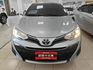 YARIS 1.5  第2張縮圖