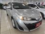 YARIS 1.5  第3張縮圖