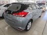 YARIS 1.5  第4張縮圖