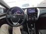 YARIS 1.5  第8張縮圖