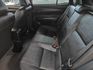 YARIS 1.5  第9張縮圖