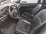 YARIS 1.5  第10張縮圖