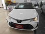 ALTIS 1.8  第2張縮圖