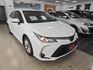 ALTIS 1.8  第3張縮圖