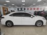 ALTIS 1.8  第5張縮圖