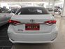 ALTIS 1.8  第6張縮圖