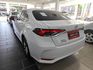 ALTIS 1.8  第7張縮圖