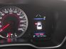 ALTIS 1.8  第8張縮圖