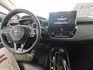 ALTIS 1.8  第9張縮圖