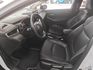 ALTIS 1.8  第10張縮圖