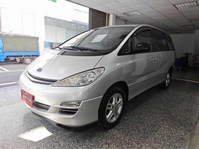 PREVIA 2.4  第1張相片