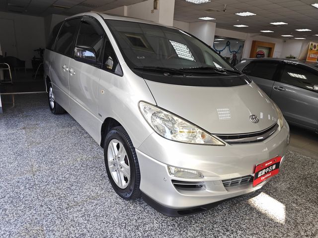 PREVIA 2.4  第3張相片
