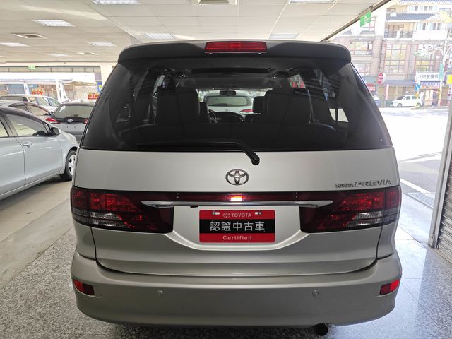 PREVIA 2.4  第5張相片