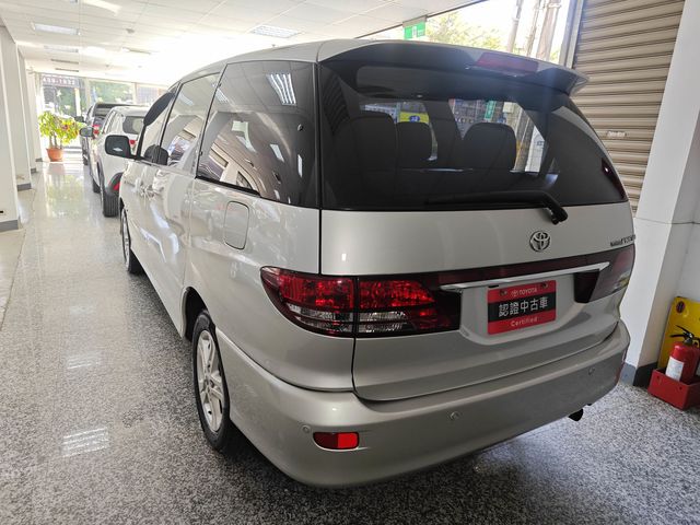 PREVIA 2.4  第6張相片