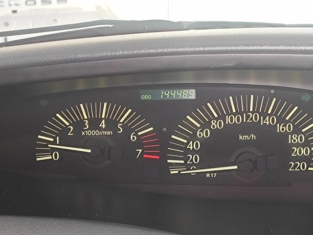 PREVIA 2.4  第8張相片