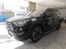 RAV4 2.5 4WD  第1張縮圖