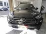 RAV4 2.5 4WD  第2張縮圖