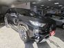 RAV4 2.5 4WD  第3張縮圖