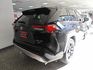 RAV4 2.5 4WD  第4張縮圖
