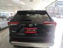 RAV4 2.5 4WD  第5張縮圖