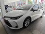 ALTIS 1.8  第1張縮圖