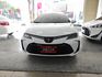 ALTIS 1.8  第2張縮圖