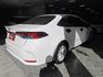 ALTIS 1.8  第4張縮圖