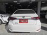 ALTIS 1.8  第5張縮圖