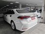 ALTIS 1.8  第6張縮圖