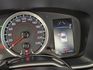 ALTIS 1.8  第7張縮圖