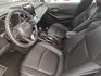 ALTIS 1.8  第8張縮圖
