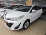 YARIS 1.5  第1張縮圖