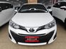 YARIS 1.5  第2張縮圖